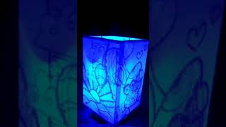 final prototype 1