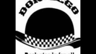 intro dancing in the moon