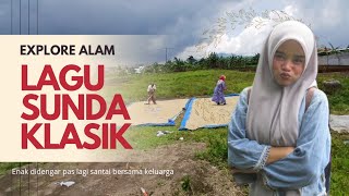 Download Lagu LAGU SUNDA KĹASIK PALING ENAK DIPUTER SAAT SANTAI SAMBIL REBAHAN  MP3 Download Lagu LAGU SUNDA KĹASIK PALING ENAK DIPUTER SAAT SANTAI SAMBIL REBAHAN  MP3