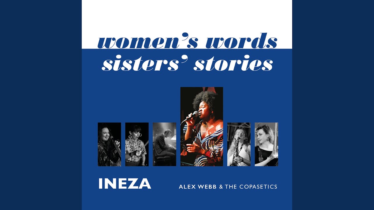 Obejrzyj Free Your Mind w YouTube Obejrzyj Free Your Mind w YouTube