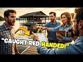 HOA Tried to Seize My Boathouse — So I Exposed Their Illegal Scheme #hoastories  #hoakaren