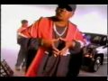 Luniz - I Got 5 On It (remix) (feat. Richie Rich, Spice 1, E-40, Shock G) (Music Video)