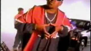 Luniz - I Got 5 On It (remix) (feat. Richie Rich, Spice 1, E-40, Shock G) (Music Video) Resimi