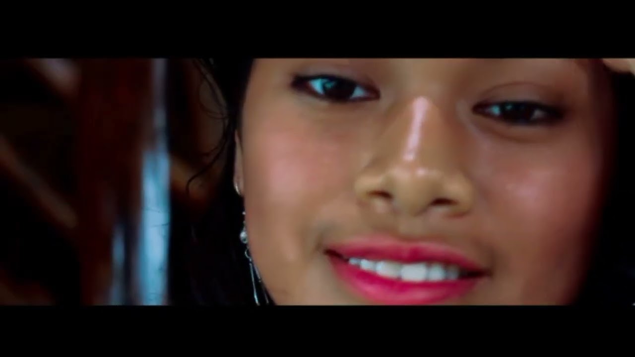 Todas las canciones de J mar y Yandy VIDEOMIX 2025