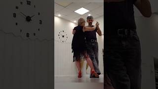 Наталочка Персональное Занятие