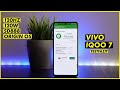 Vivo Iqoo 7 - 2 Wochen später... | Xiaomi Mi 11 (Import) Alternative | CH3 Test Review Deutsch