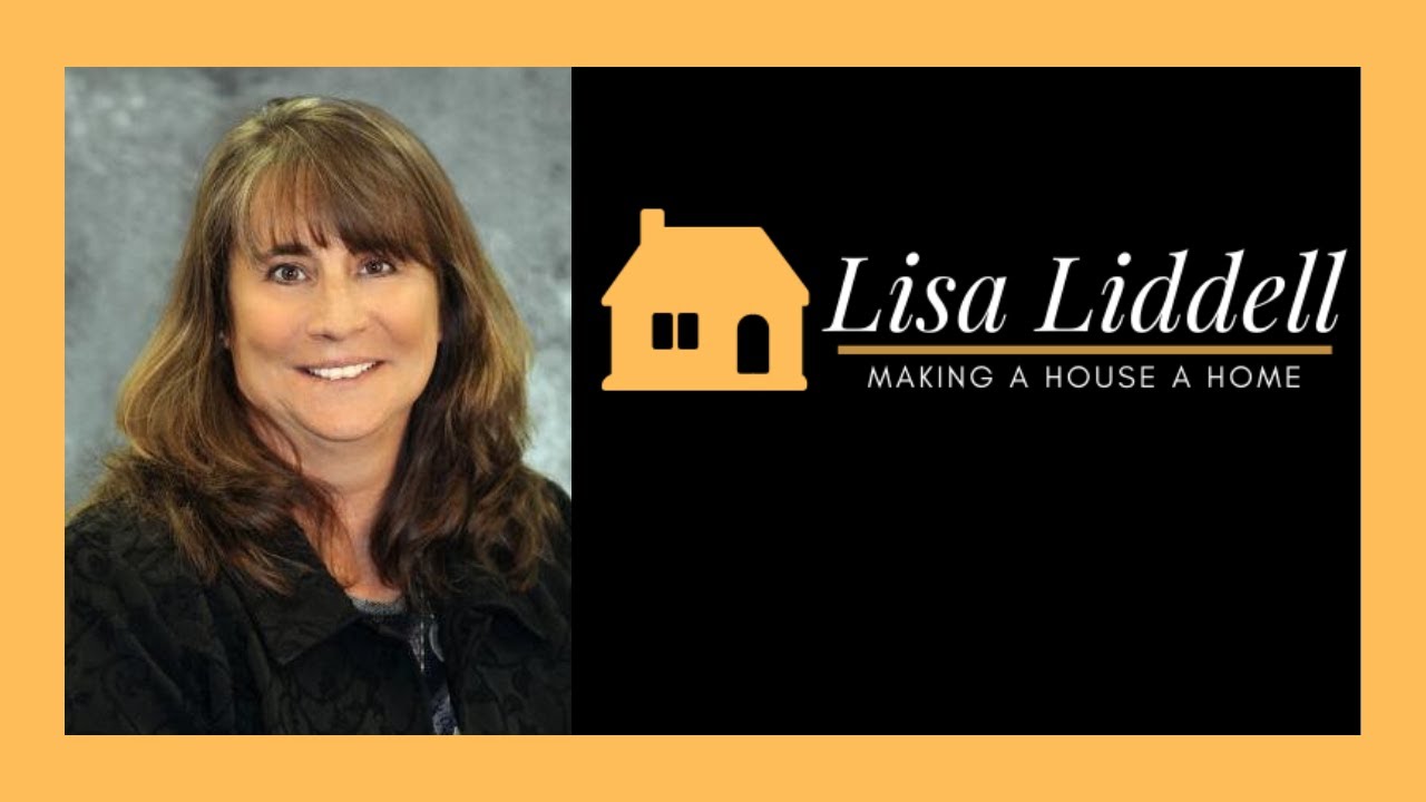 Cazenovia Real Estate Agent Cazenovia NY Homes for Sale YouTube