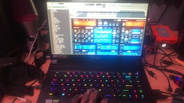 UNIVERSAL AUDIO ON WINDOWS 10 [UPDATE THEY CAN