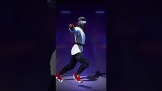 Habibi (Slowed + Reverb) // Capcut editing tutorial, ff edit tutorial, lobby edit ff #shorts