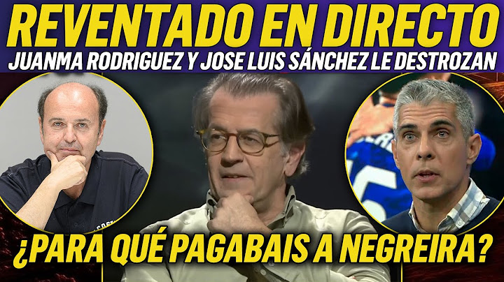 🔥RETRATAN a TONI FREIXA con todos los ESCÁNDALOS del FC BARCELONA
