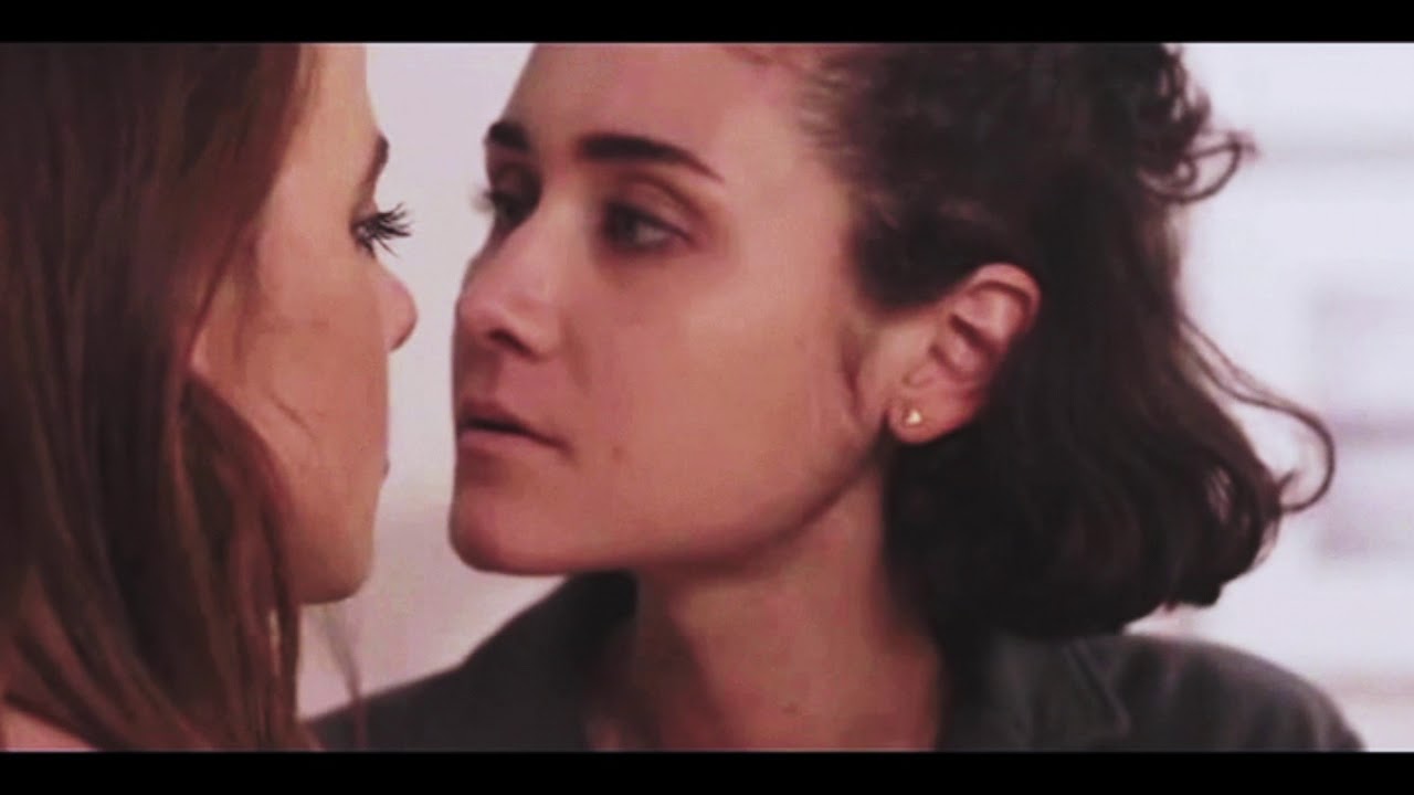 Acts of Defiance short films trailer