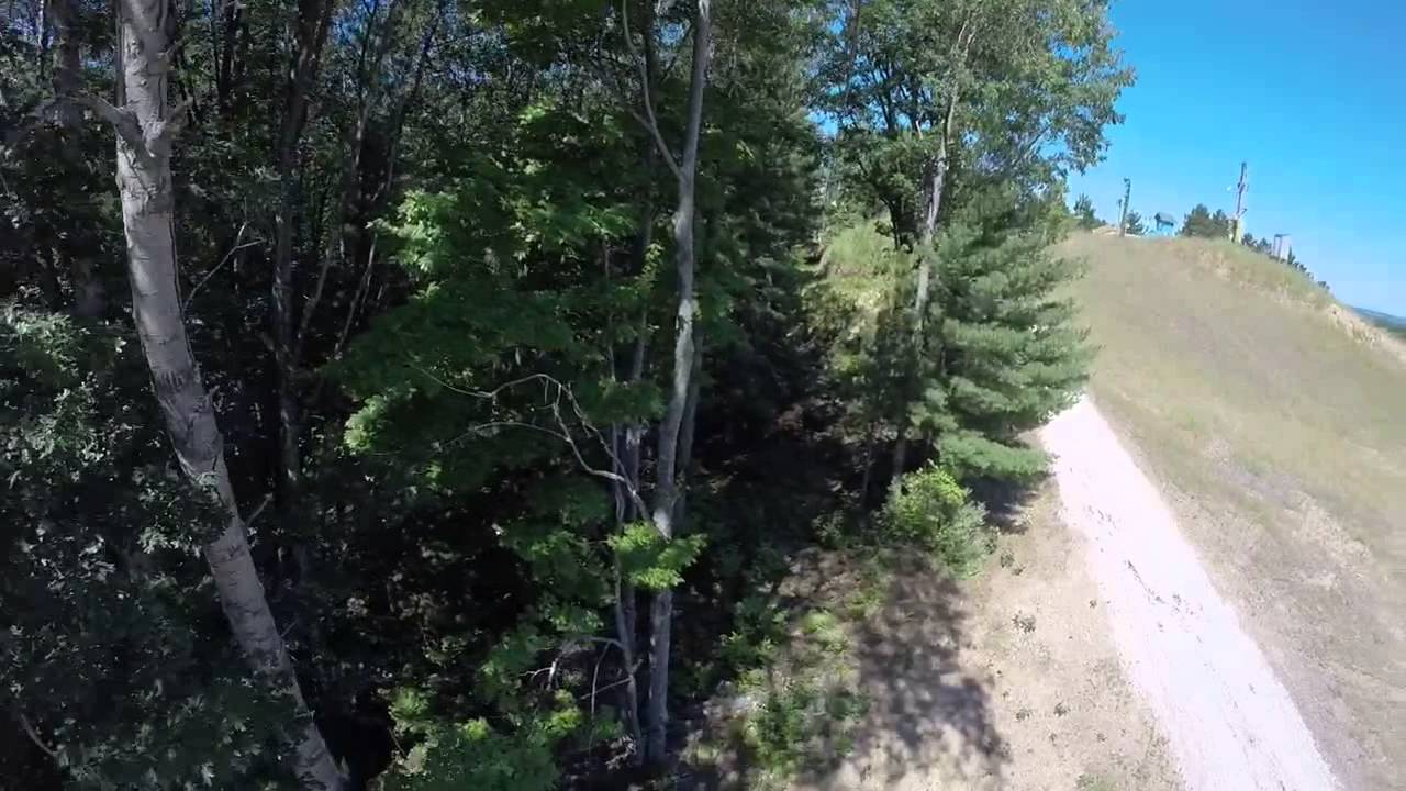 GoPro Zip Line At Mt Holiday In Traverse City MI Zip Line 2 YouTube gopro-zip-line-at-mt-holiday-in-traverse-city-mi-zip-line-2-youtube