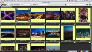 Manage Filenames In Photo Mechanic With Rename And Variables