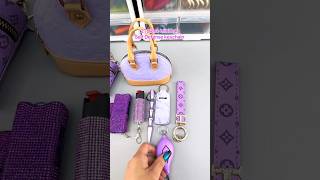 Asmr Order Packing 🧳 #glistencart #asmr #asmrsounds #viral #ytbshorts