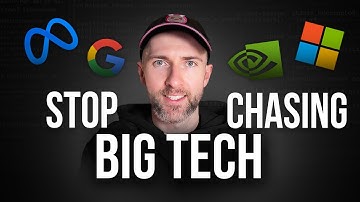 Why CODING Will Keep You Poor (Unless You Do This)