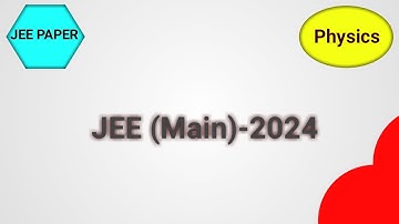 A solid cylinder is placed gently over an incline plane of inclination 60°. The acceleration of.....