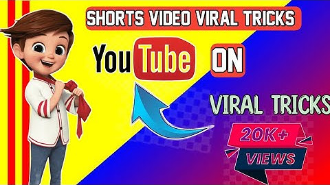 How to Upload Shorts on YouTube in 2023 - 100% Viral Krne Ka Secret Reveal 🔥