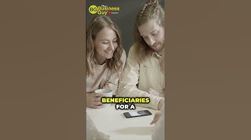 Charitable Trusts Explained: Tax Deductions, Family Income & Supporting Charity