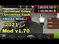 Traffic Rider mod apk ||v1.70|| Unlimited Coins/ Cash & Many more.||2021