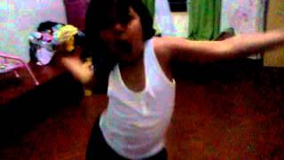 Download Lagu janna and jamaica cha cha MP3