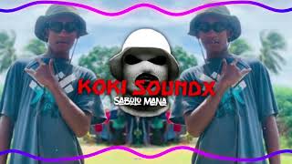 Wir3Dxdjpakx-Shubabavanuatumusic20..