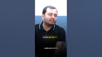 Padhai me focus kaise kare 😶‍🌫️🤯 | #physicswallah #shorts #alakhsir  #study