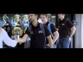 Infiniti Performance Engineering Academy The Result 2014