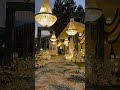 Kashmir's Top Luxury Decor - A Best Decorators Forever