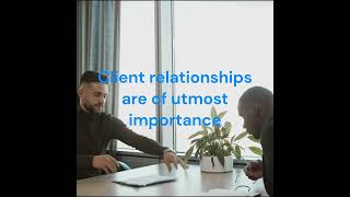 Finance. Admin. Assist.Russell Financial Group