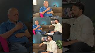 Biggest threat to Indian Economy? 📌 | The Goela Show