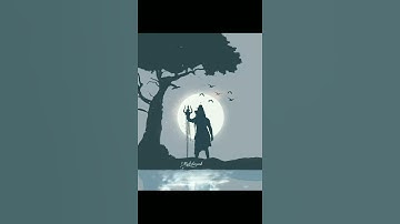 Bhole Baba WhatsApp Status | Mahadev Status | Bholenath WhatsApp status | Shivji status video 2020