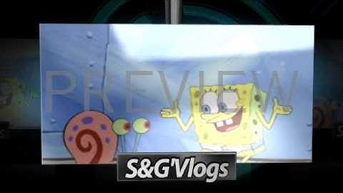 THE FIRST INTRO!!! - Created using Flixpress.com