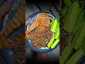 Что есть что бы не набрать 20 кг при беременности 🥗