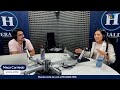 Maca Diario Viernes 18 de septiembre 2026