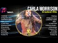 Carla Morrison Exitos Sus Mejores Canciones Mix Románticas 2024