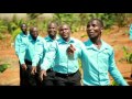 Mt Andrea Kwaya Anglikana Msalato Hakuna Official Video