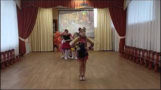 Видео С Канала "FrameMedia" - Скачать Видео Из Плейлиста Бесплатно.