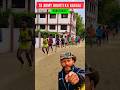ta army ki taiyari #uppolice #delhipolice #cposi #ssbgd #groupd #viral #trending #shorts #homegrad