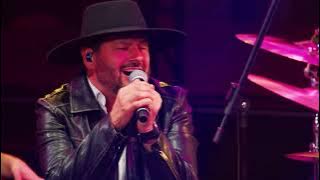 ANJO (Angel) - DVD Sorriso Lindo XV Anos - Viva ao Vivo