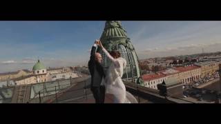 свадебный видеооператор фотограф на свадьбу видео фото wedfamily.ru свадебный видеооператор фотограф на свадьбу видео фото wedfamily.ru