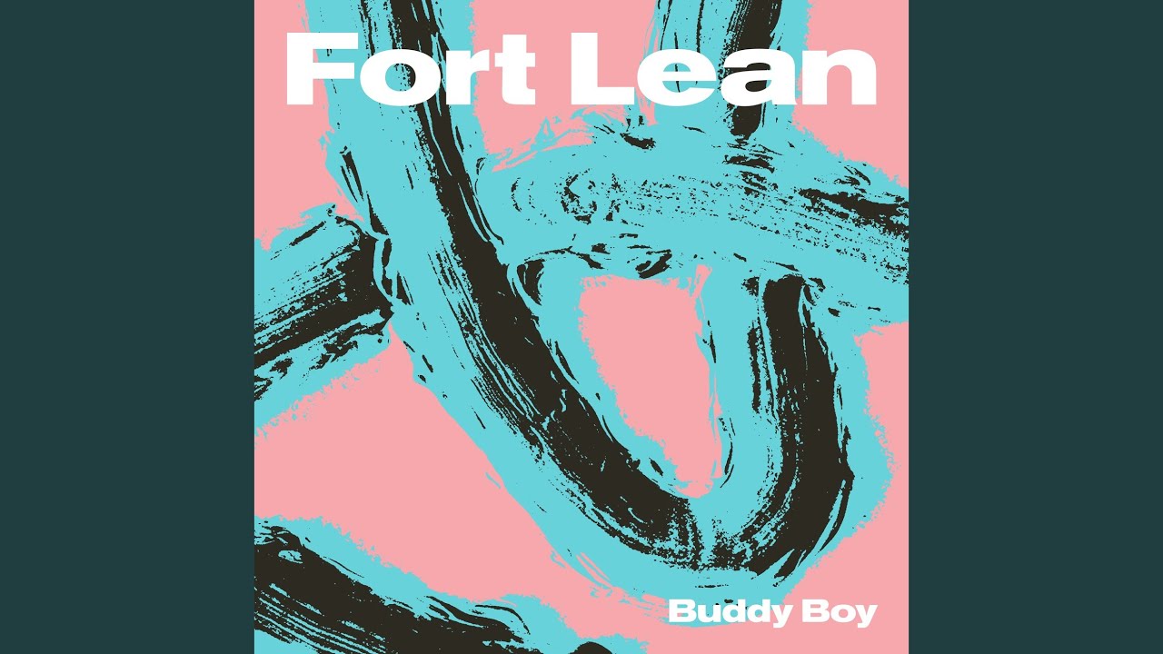 Watch Buddy Boy on YouTube Watch Buddy Boy on YouTube