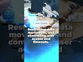 CmitSolutions Austin Central #cybersecurity #itsupport
