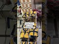 School T-shirts Manufacturer | Shubham Enterprises Meerut #schooluniform #schooldress #tshirts