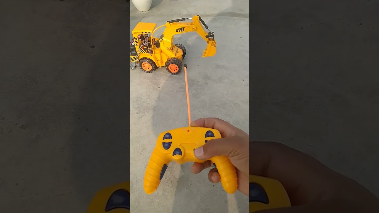 jcb patali kamar vali