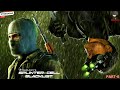 Tom Clancy's Splinter Cell: Blacklist | Live in Hindi | Part 6 | Boomer Akky | | #livegaming