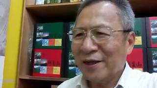 為你放袂落 A  VID 20180914 102357