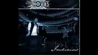 Versión 3 del video