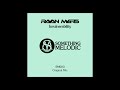 Rayan Myers - Beyond Emotions (Original Mix)