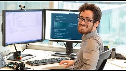 ASP NET Monsters #101: Deploying a package Nuget with AppVeyor