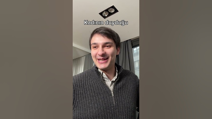 Sevgili Dili ve Edebiyatı 💅 #komedi #eğlence #eğlenceli #eğlencelivideolar #shortsviral #shortvideo